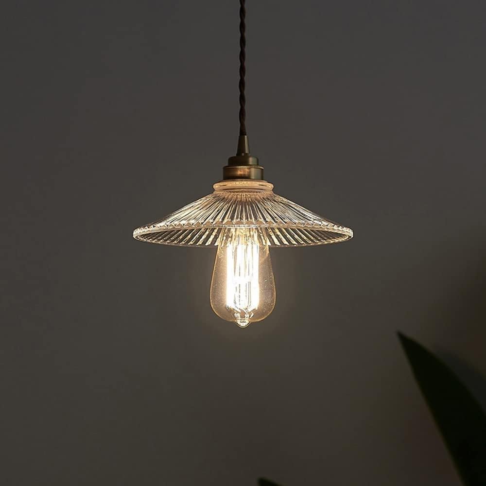 FRUITY OPERATION IVY ハイスタ SCAFULL KING FRUITY OPERATION IVY