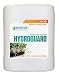Botanicare Hydroguard 5 gallon