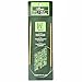Clover Takumi Bamboo Circular 24-Inch Knitting Needles, Size 6