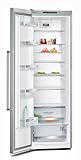  Siemens iQ500 KS36VAI41 Kühlschrank / A+++ / Kühlteil: 346 L / Edelstahl / HydroFresh Box / Inox-AntiFingerprint / SuperCooling