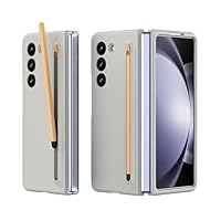 【Amazon.co.jp限定】サム・ペキンパー 情熱と美学　特製スリーブケース Amazon.co.jp限定】サム・ペキンパー 情熱と美学 特製スリーブケース
