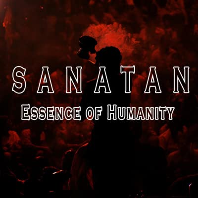 Narasimha Avatar Podcast Por  arte de portada