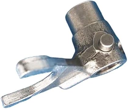 [Motorcycle Parts] JS250 BS250 Reverse for Shift for Fork FG-500305-0 for Jianshe for Bashan 250cc ATV JS171FMM [Accessories]