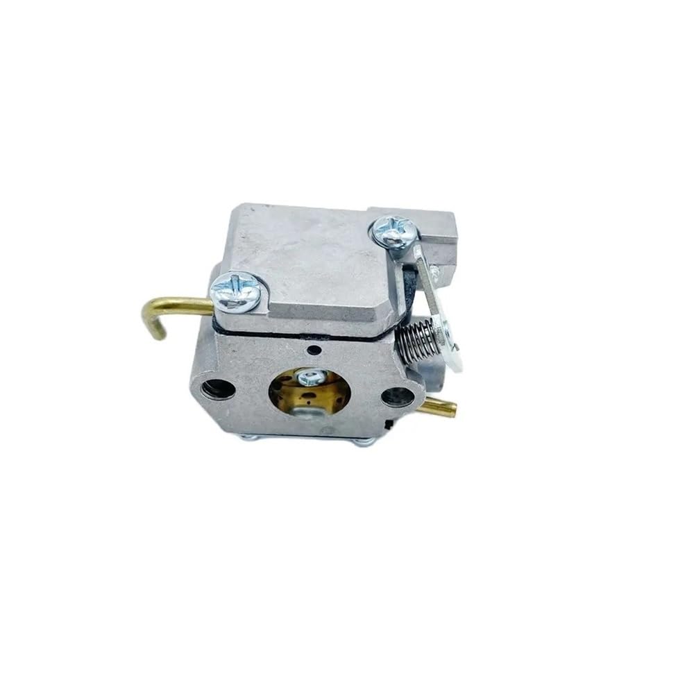 Carburateur tondeuse à gazon WT827 moteur thermique pièce rechange 725R