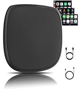 Amazon.co.jp: CarPlay AI Box - CarPlay/Android Autoワイヤレス