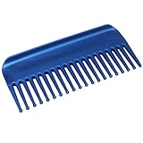 Taille : 15,4 (L) x 7 (l) x 1,1 (H), cm, poids : 38,3 g