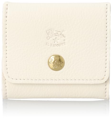 [イル ビゾンテ] 小銭入れ SCP020 PV0001 COIN PURSE CLASSIC [並行輸入品]