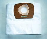 HOK Hausgeräteservice O.Kutschwalski