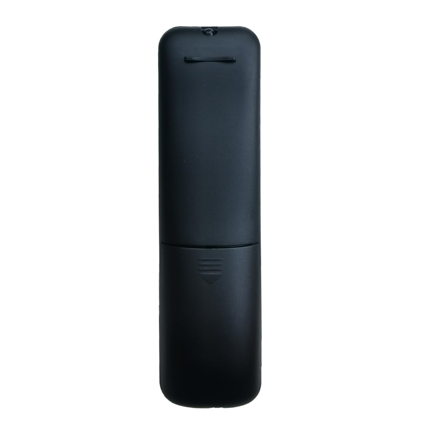 Telecomando compatibile per mini proiettore Nonete NT30 Home Full HD 1080P (non compatibile con altre marche, forse hanno lo stesso aspetto)