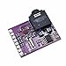 Si4703 Board Module