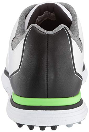 UNDER ARMOUR(アンダーアーマー) ゴルフシューズ Showdown メンズ 3枚目