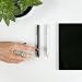 Stylus Pen Lápiz Táctil Compatible con Microsoft para Tableta Activa diseñada para...