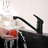 einhebelmischer niederdruck bad NIEDERDRUCK ARMATUR: Es gibt drei Anschlüsse des Niederdruckhahns, von denen zwei am Boiler und der andere am Kaltwasseranschluss oder Eckventil an der Wand angeschlossen sind.