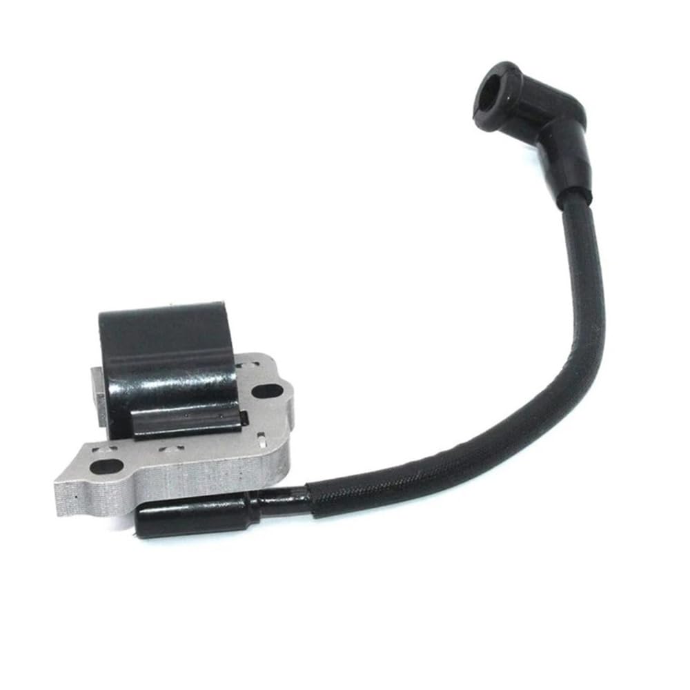 Bobina de Encendido 23008531 Repuesto Cortacésped Motor 642 635 636 643IP