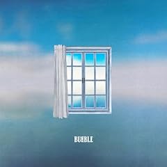 �V���a / Sano ibuki