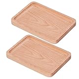 Adopte un matériau en bois de qualité alimentaire, durable et résistant à l'usure, peut entrer en contact direct avec les aliments, léger, facile à stocker.