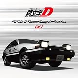 ������[�C�j�V����]D �e�[�}�\���O�R���N�V���� Vol.1