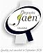 InterOleo Aceite de Oliva Virgen Extra de Jaén. Aceite de oliva Picual....