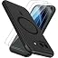 Google Pixel 10a