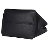 sqlp Taschen Damen Leder Groß Shopper Gross Henkeltaschen Tasche Student Schultasche Arbeit Handtaschen