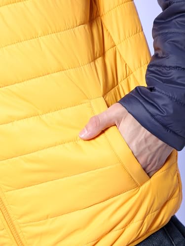 Image of The Indian Garage Co Mens Jacket