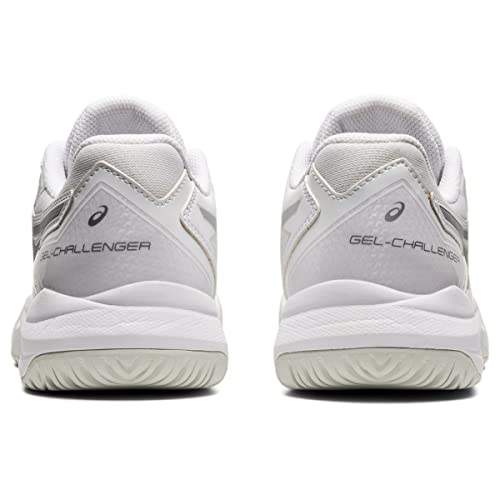 Image of ASICS Women's Gel-Challenger 13 Tennis Shoes