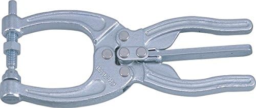 toggle clamp Toggle Pliers Squeeze Action plier Clamp CH-50380