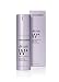 Ultimate W+ Whitening Essence Intensive Serum (30 ml) by Mesoestetic