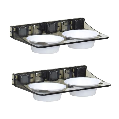 2Zbg Xh[ v^Ct[hgC ঒  NX JG a GT aM g[  }Olbg RX-170