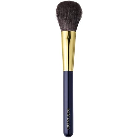 best shower face wash