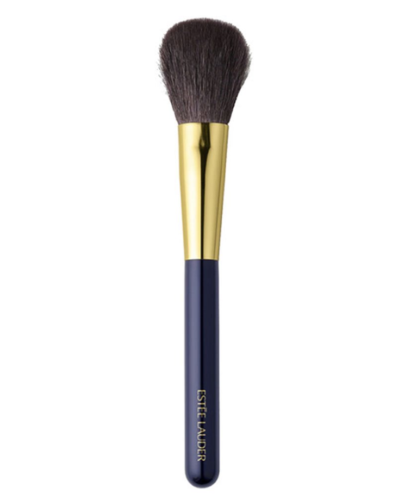 Estee Lauder Other - Blush Brush 15 For Women : Beauty & Personal Care