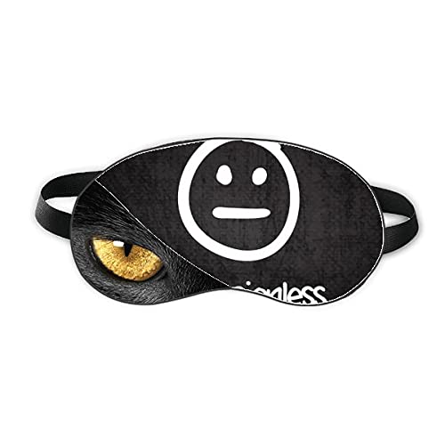 \Ȃ킢G`bg xݖڂ̎Ռe