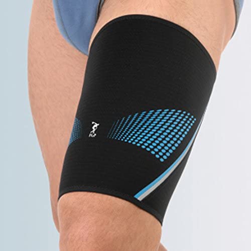 COSCIALE FFC-100 Supporto per coscia Linea FullFit (XL)