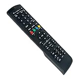 RC004BD Télécommande de rechange pour lecteur Blu Ray Marantz RC004BD BD5004 BD7004 BD8004