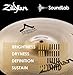 Zildjian 14