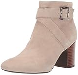  Aerosoles Women\'s Tall Order Ankle Boot