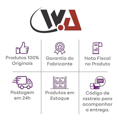 Haste Da Antena + Anel De Vedação Agile Montana Celta Corsa