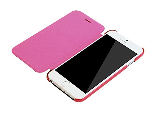 Trendwerk77 ICD3193 Icandy Bookcase Cover