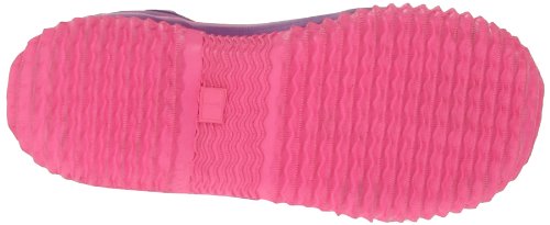 Western Chief Flower Dot Boot (Toddler/Little Kid)4