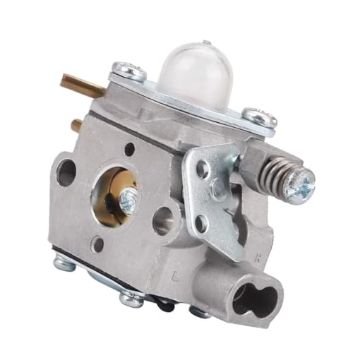 Carburateur WT-631 pour tronçonneuse 530071635 530069990