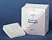 Gauze, Sponge, Post-Op, 4"X4", Sterile