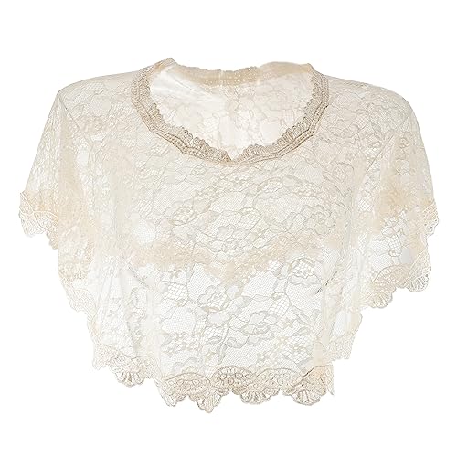 PACKOVE capa de avental camisa feminina mulheres cortadas camisas femininas camisas de vestido para