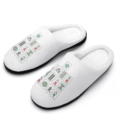 [ZKCASA] Xbp  }[W [V[Y   qp h  g 􂦂 ~ jp I[V[Yp 9-10i40-41j