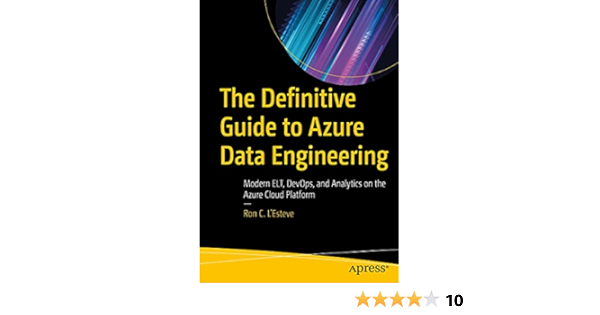 Databricks-Certified-Professional-Data-Engineer German