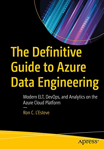 Databricks-Certified-Professional-Data-Engineer Prüfungs
