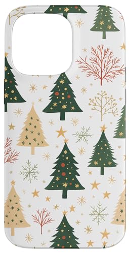 NX}Xc[ Be[W ~ NX}X I j g X}zP[X iPhone 14 Pro Max p