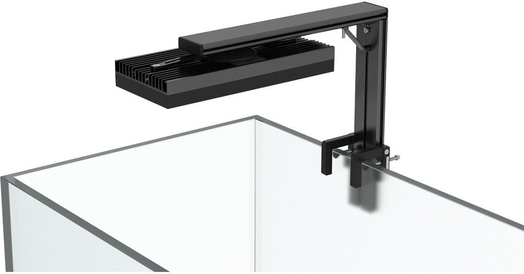 Aqi Kit Mount Hydra26/52