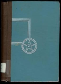 Renegade guns (Silver star westerns)