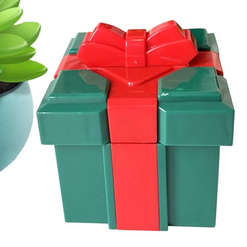 Hkuoeue �N���X�}�X �� ���蕨 �p �{�b�N�X �� �M�t�g �� | �n�[�g �� �t�� �� ������ �P�[�X �� ����,�W�t�� �f�R���[�V���� �N���X�}�X �{�b�N�X,�L�����f�B ���َq �N�b�L�[ �����O �C�������O �W���G���[ ���b�v�X�e�B�b�N �a���� 