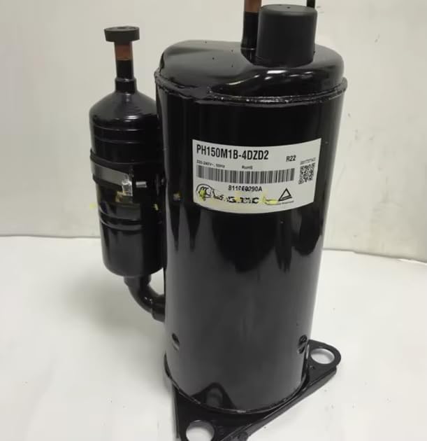 Compatible for GMCC Compressor PH460 PH480 YH480 (PH460)